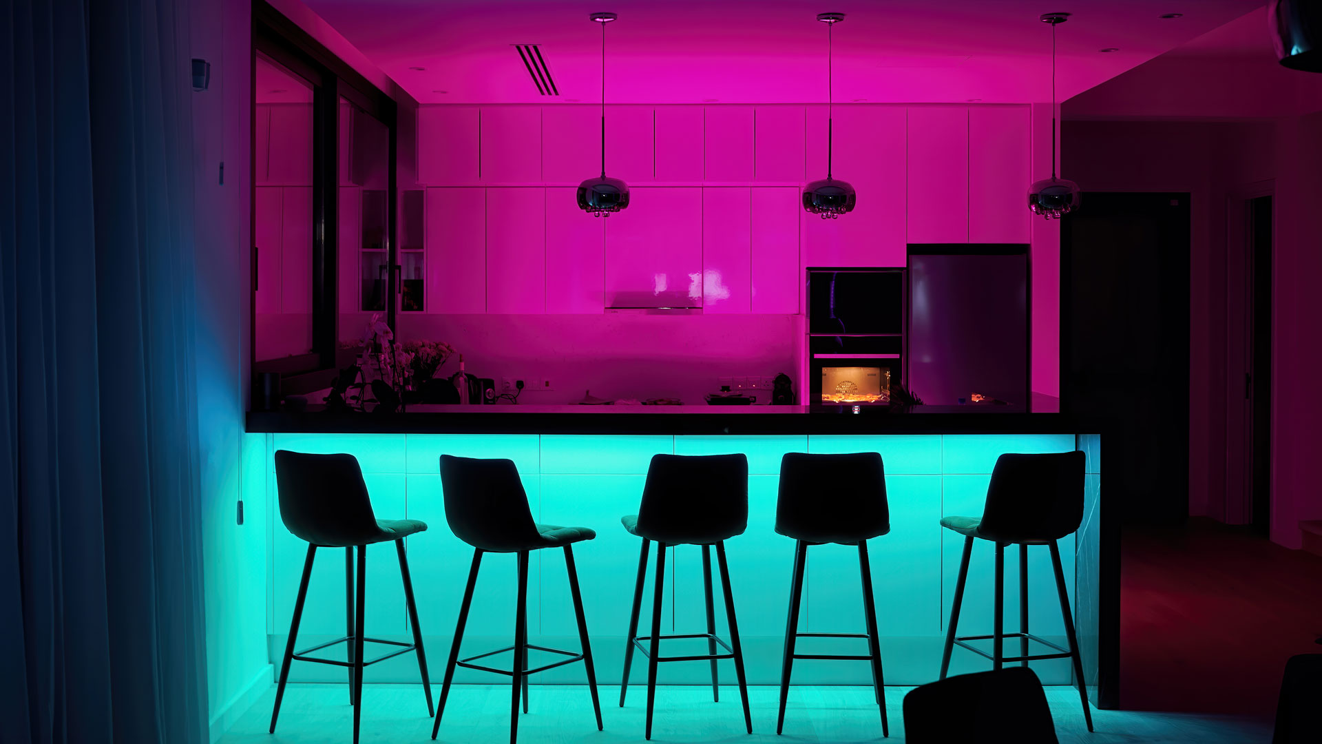 bar-moderno-club-el-deseo