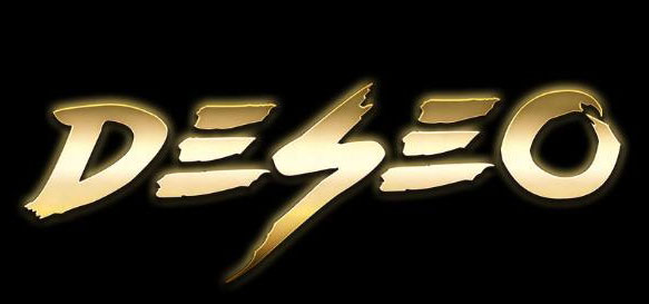 club-swinger-el-deseo-logo