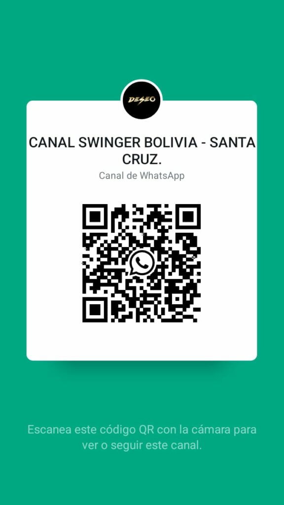 qr-canal-club-swinger-el-deseo