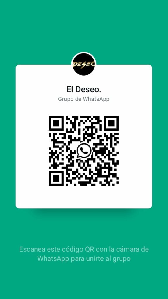 qr-grupo-club-swinger-el deseo
